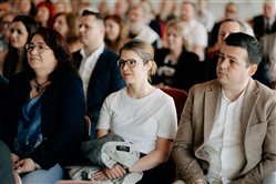 otvorenie kc osveta leopoldov 084
